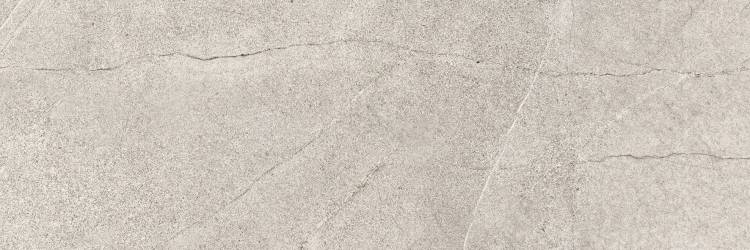 Керамическая плитка Pamesa Kenzo 031.872.0002.00911 Gris Rec 30x90