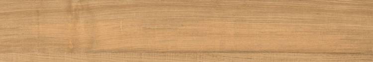Керамогранит A-Ceramica German Wood Beige Matt 20х120