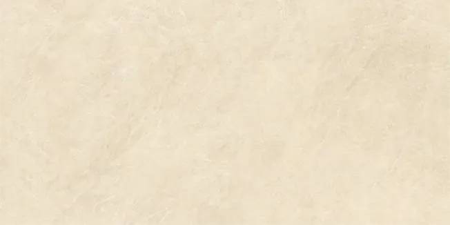 Керамогранит Maimoon Lapato and Granolith Murano White Granolith 80x160