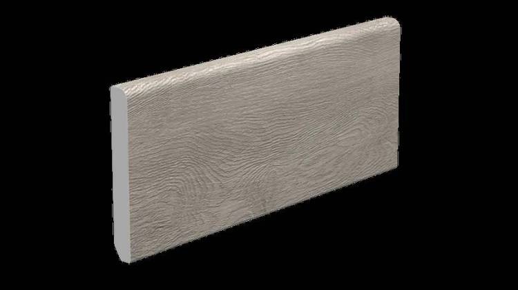 Плинтус Alpine Floor SK 11-9 Карите 2200x80x11