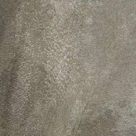 Керамогранит Kerranova Montana K-176/SR DARK GREY 60x60