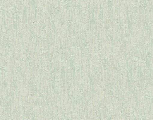 Обои A.S. Creation Di Seta 366715