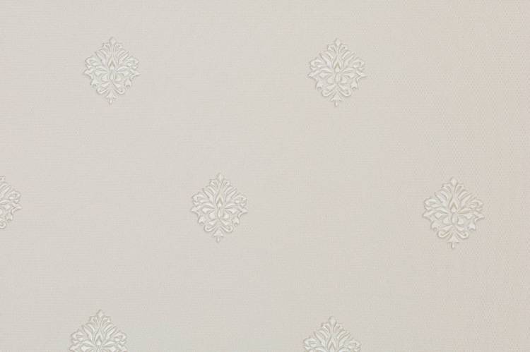 Обои Grandeco Reach R182112
