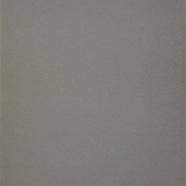 Керамическая плитка Нефрит Керамика Мидаль 01-10-1-16-01-15-249 Коричневый 38.5x38.5