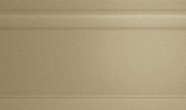 Бордюр RAGNO Wallpaper DCVB Decoro Alzata Oro 15x25