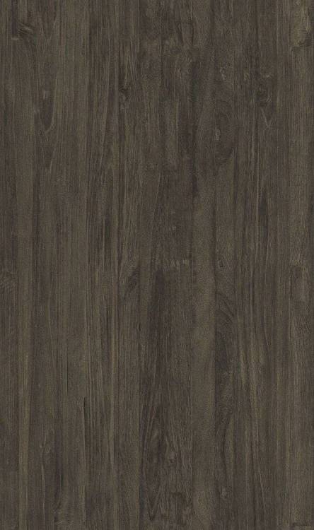 Обои виниловые Rasch Mandalay 528442