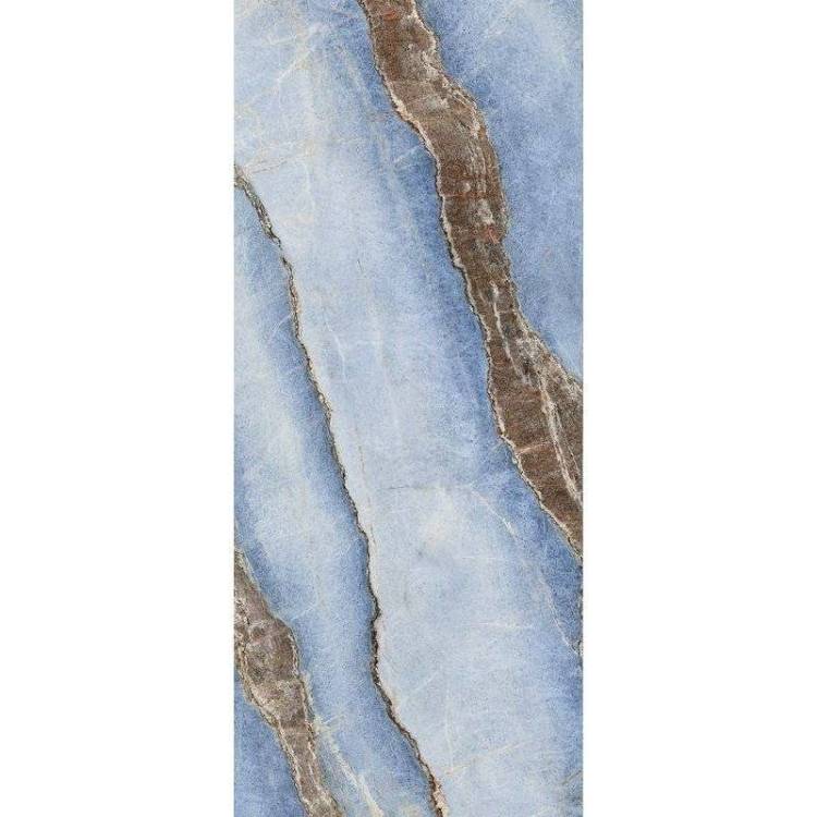 Керамогранит Imola Ceramica The Room ONI AR6 278 LPM 120x278