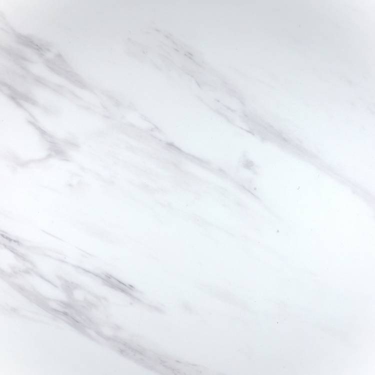 SPC Ламинат Betta Monte MT 4/42 4V M905 Рима 600x300