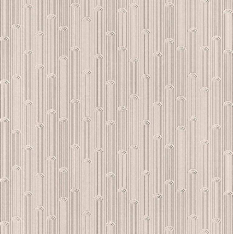Обои Kerama Marazzi Арки KM5304