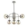 Подвесная люстра Vele Luce Verona VL5015L06 фото 2