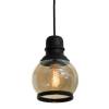 Подвесной светильник Lussole Loft Tonawanda LSP-9689 фото 3