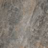 Керамогранит Vitra Marble-X K949764LPR01VTE0 Аугустос Тауп 7ЛПР 60x60