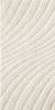 Керамическая плитка Paradyz Emilly beige struktura 30x60