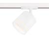 Трековый светодиодный светильник Ambrella light Track System GL5369 фото 2