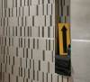 Мозаика FAP Ceramiche Meltin fKSP Tratto Sabbia Mosaico 30.5x30.5 фото 2