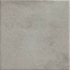 Керамогранит Mainzu Soft Grey 15x15 фото 3