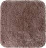 Коврик Ridder Chic 7104817 бежевый/коричневый, 55х50