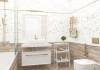 Керамогранит AltaCera Esprit FT3ESR21 Wood 41x41 фото 6