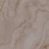 Керамогранит Royce R_PR1013 Marmo Medici Polished 60x60 фото 4