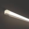Гибкий неон Maytoni Led Strip 432015