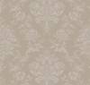 Обои флизелиновые Loymina Classic II V7 010