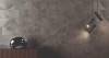 Керамогранит Museum Chicago 31768 Moon NT/60x120/P R10 60х120 фото 9