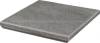 Ступень Paradyz Mattone Sabbia Grafit Kapinos Stopnica Narozna 33X33