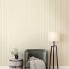 Профиль старт-финиш МДФ Stella Dune De Luxe Palomino 270x5x1 фото 2