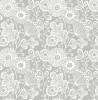 Обои флизелиновые Aura Folklore FD25111
