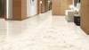 Керамогранит ITC Cloudy Onyx White Glossy 60x60 фото 3