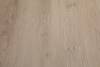 SPC Ламинат StoneWood 3.5/43 SW 1032 4V Чабуко 1220x180 фото 2