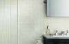 Керамическая плитка Ceramiche Grazia Melange MM1 MILK 6.5x13 фото 8