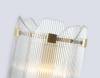 Настенный светильник Ambrella light High Light LH31257 фото 7