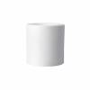 Потолочный светодиодный светильник iLedex Metrica 108-7W-D80-3000K-24DG-WH фото 4