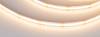 Лента светодиодная Arlight Cob 48945 фото 10
