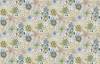 Обои флизелиновые Missoni Номе №4 M4A 10313