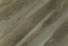 LVT Плитка Art East Art Tile Premium 2.5/42 4V 151-2 ATP Орех Форте 1219.2x184.15 фото 3