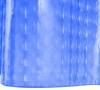 Штора для ванной Bath Plus 3D NFD-3D-dark blue фото 6