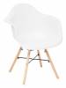 Кресло Tetchair Secret De Maison Cindy (Eames) (mod. 919) TET_11720