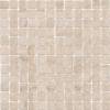 Мозаика Kerama Marazzi Риальто Антика MBD001 бежевый светлый матовый 30x30