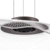 Подвесная люстра Lightstar Varese 731483 фото 3