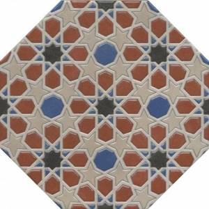 Керамогранит Kerama Marazzi Паласио VT/A48/SG2432 24x24