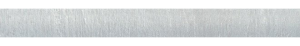 Карандаш Kerama Marazzi Кантри Шик PFE009 серый 20x2