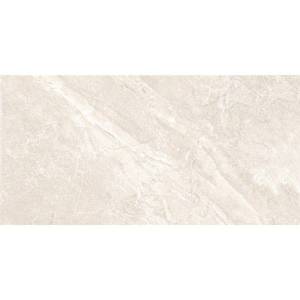 Керамогранит Beryoza Ceramica Лайфстоун GP Глазур. Бежевый 30x60