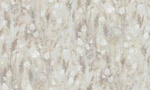 Обои Grandeco Artist R171102