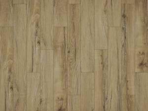 Ламинат Egger Pro Classic 8/33 4V EPL269 Дуб Поллино Песочный 1292x193