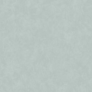Обои флизелиновые Aura Nordic Elegance 630534