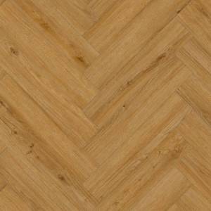 Ламинат Classen Herringbone Ville 8/32 4V 63275 Дуб Кодос 643x131
