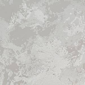 Обои Accento Сказочный лес (Forest) 620401