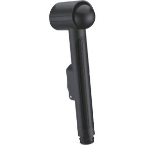 Гигиенический душ Wasserkraft A081